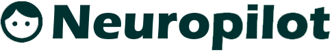 NeuroPilot